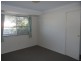 69 Belford Drive, Wellington Point QLD 4160