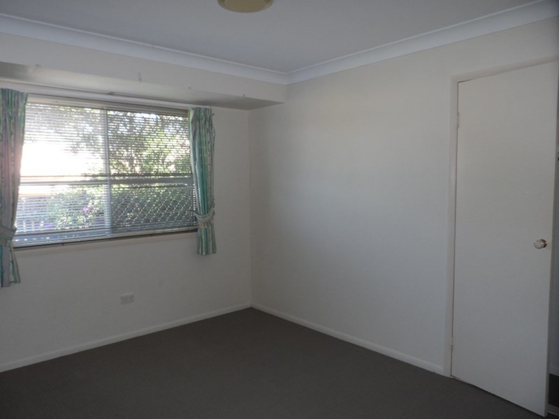 69 Belford Drive, Wellington Point QLD 4160