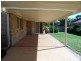 69 Belford Drive, Wellington Point QLD 4160