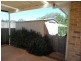 69 Belford Drive, Wellington Point QLD 4160