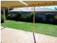 69 Belford Drive, Wellington Point QLD 4160