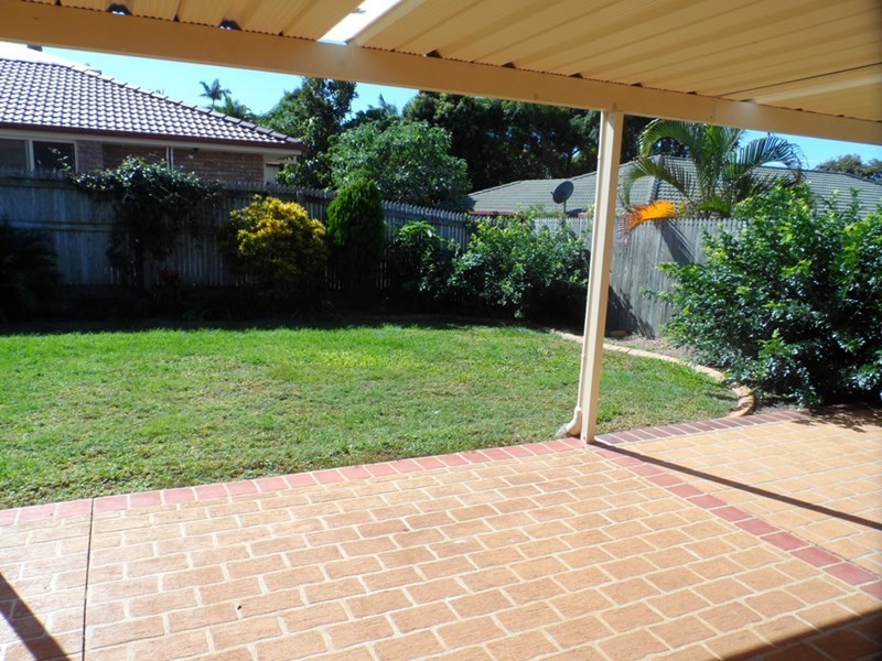 69 Belford Drive, Wellington Point QLD 4160