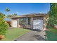 73 Warner Street, Wellington Point QLD 4160