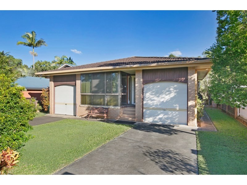 73 Warner Street, Wellington Point QLD 4160