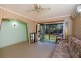 73 Warner Street, Wellington Point QLD 4160