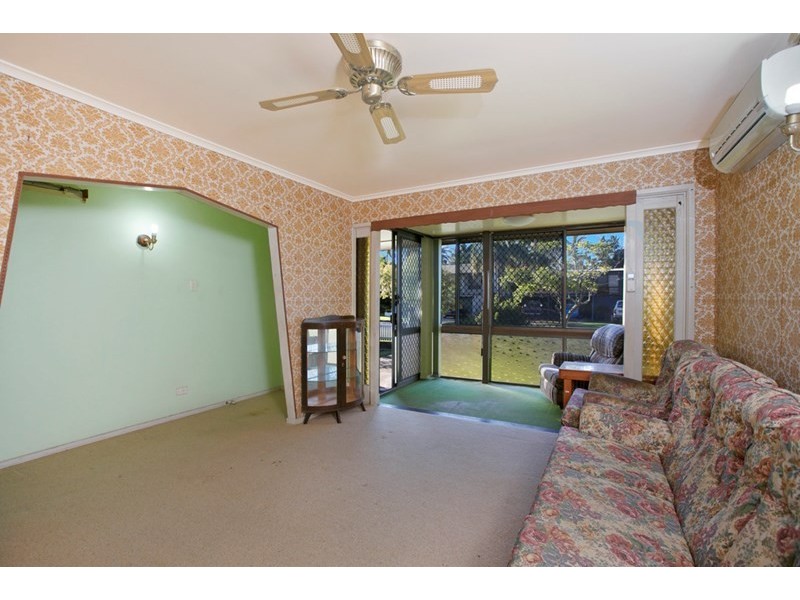 73 Warner Street, Wellington Point QLD 4160