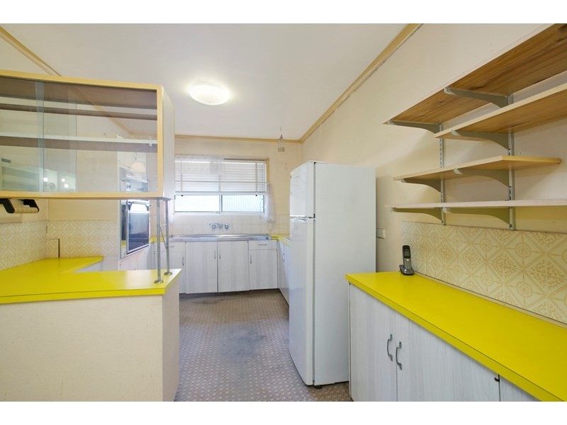 73 Warner Street, Wellington Point QLD 4160