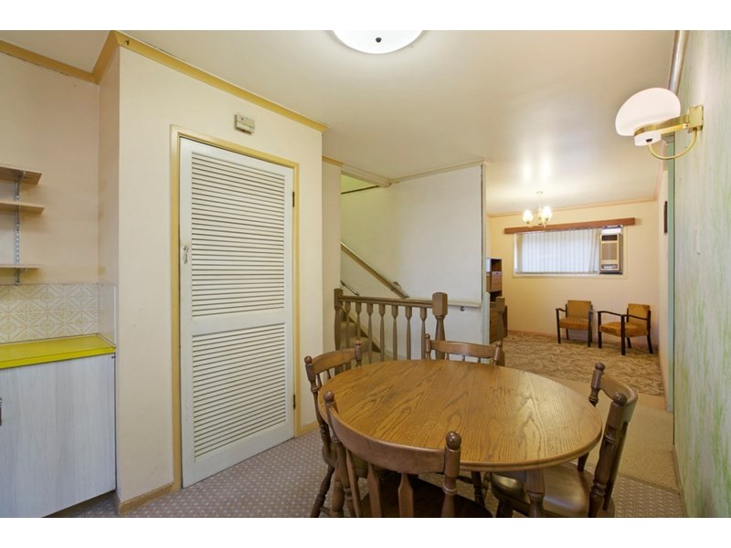 73 Warner Street, Wellington Point QLD 4160