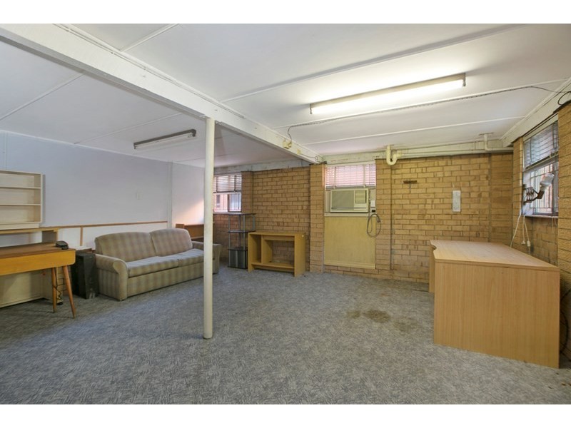 73 Warner Street, Wellington Point QLD 4160