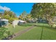 73 Warner Street, Wellington Point QLD 4160