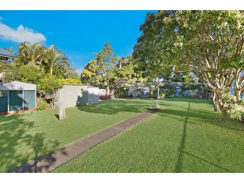 73 Warner Street, Wellington Point QLD 4160