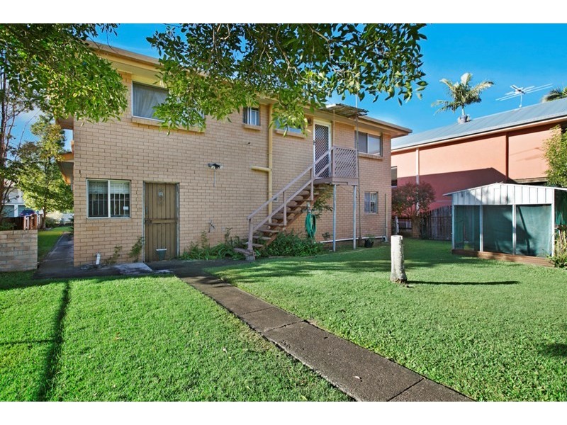73 Warner Street, Wellington Point QLD 4160