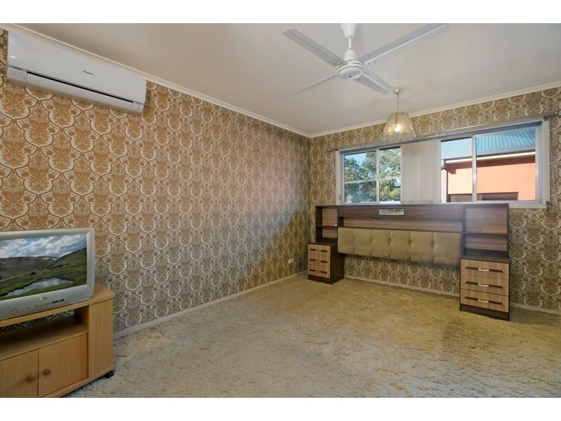 73 Warner Street, Wellington Point QLD 4160