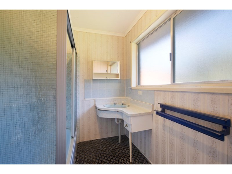 73 Warner Street, Wellington Point QLD 4160