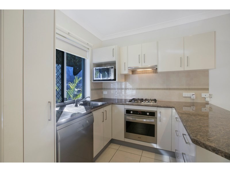 1/12 Homer Street, Cleveland QLD 4163