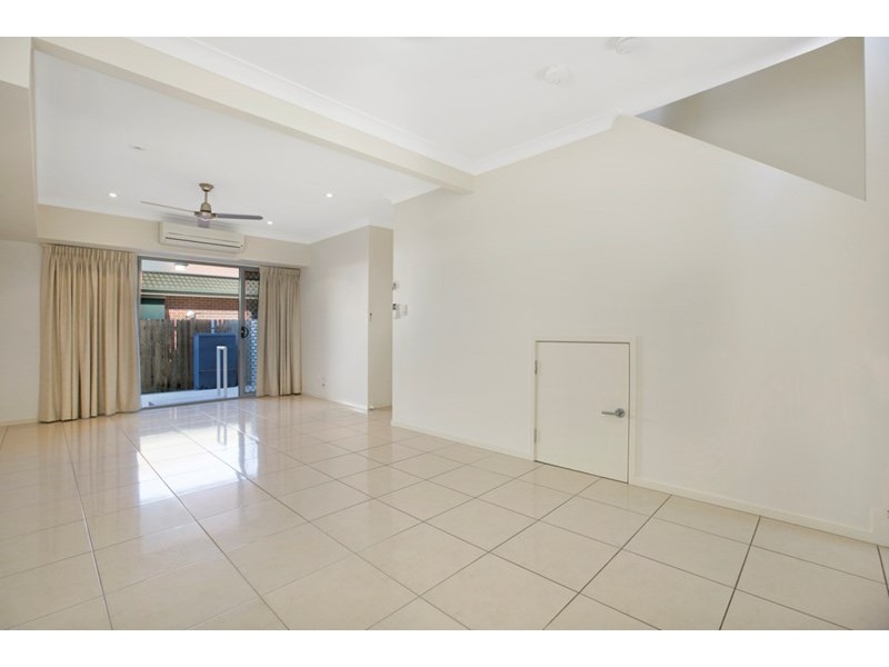 1/12 Homer Street, Cleveland QLD 4163