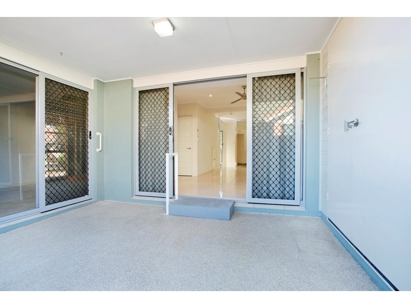 1/12 Homer Street, Cleveland QLD 4163