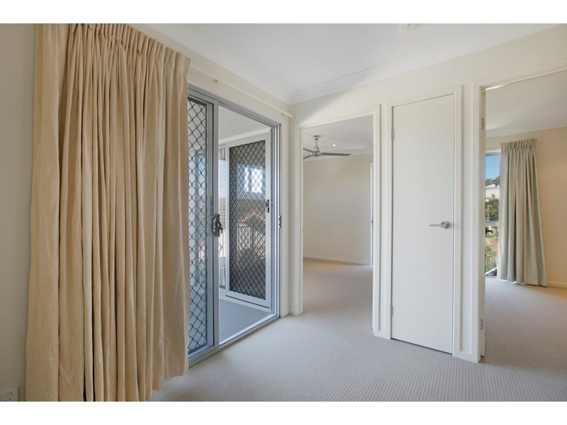 1/12 Homer Street, Cleveland QLD 4163