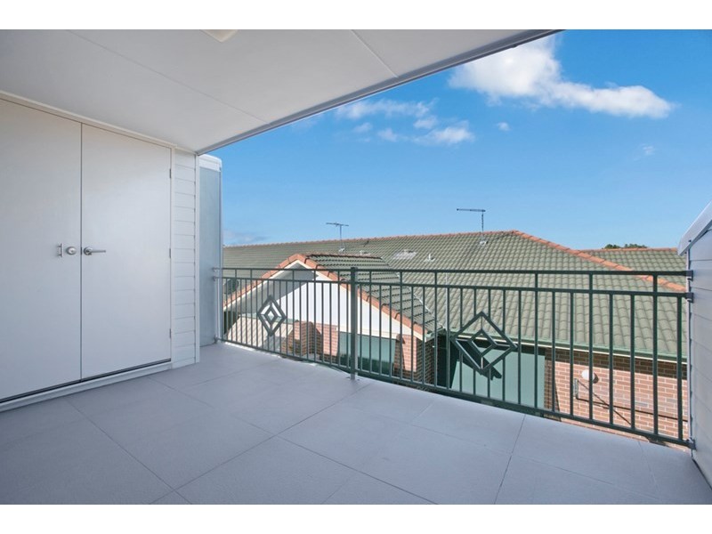 1/12 Homer Street, Cleveland QLD 4163