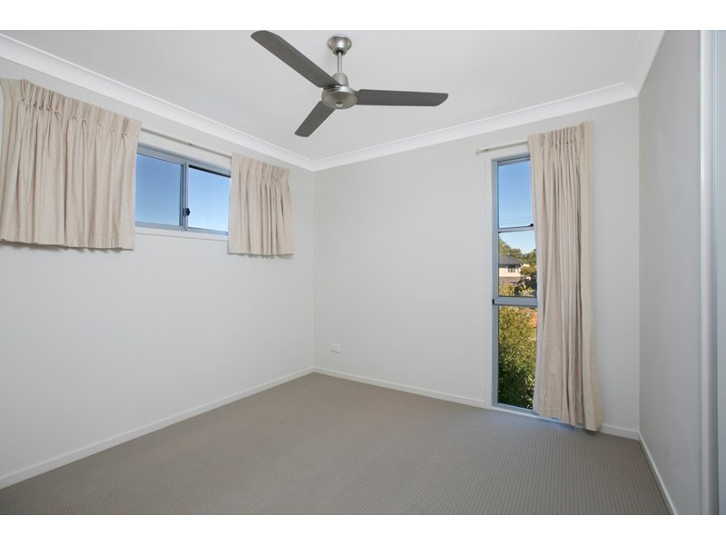 1/12 Homer Street, Cleveland QLD 4163