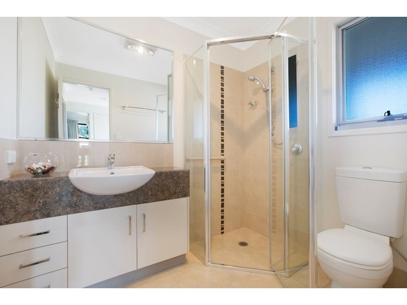 1/12 Homer Street, Cleveland QLD 4163