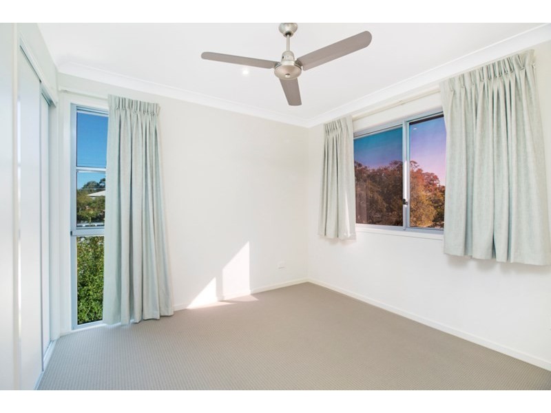 1/12 Homer Street, Cleveland QLD 4163