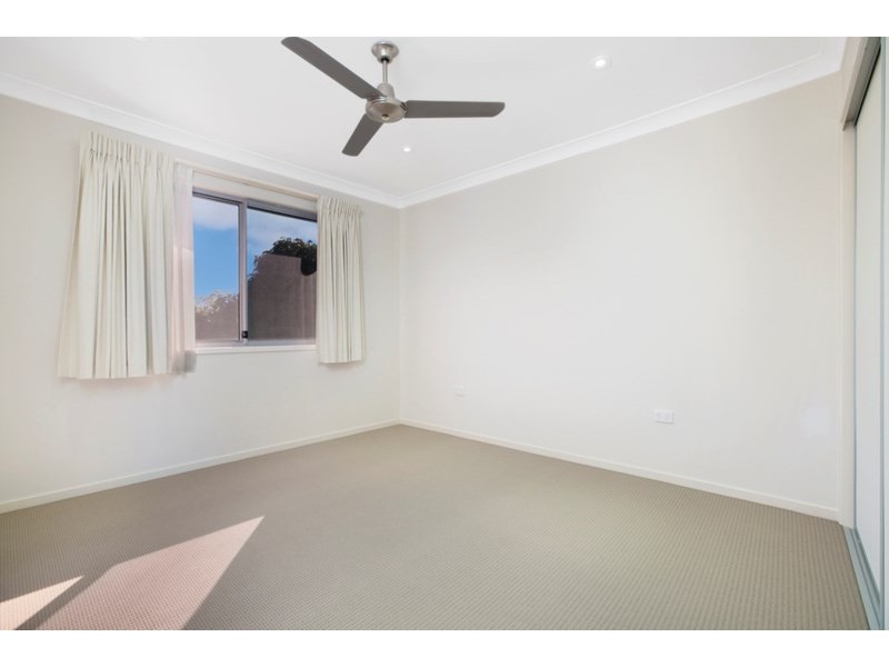 1/12 Homer Street, Cleveland QLD 4163