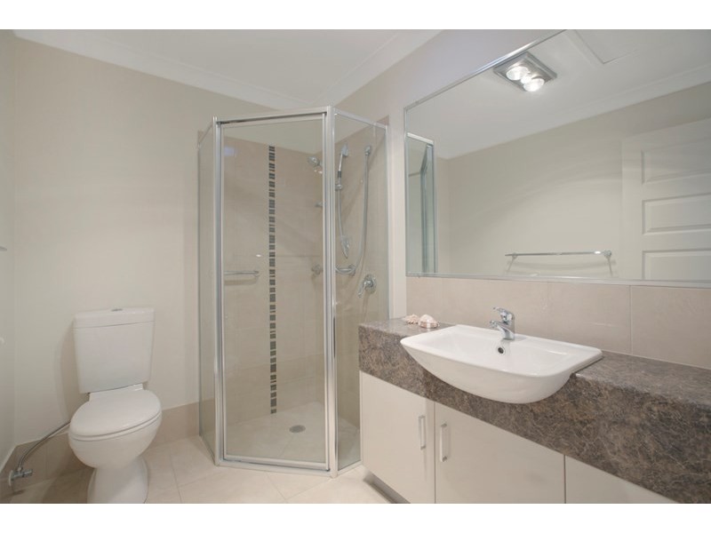 1/12 Homer Street, Cleveland QLD 4163