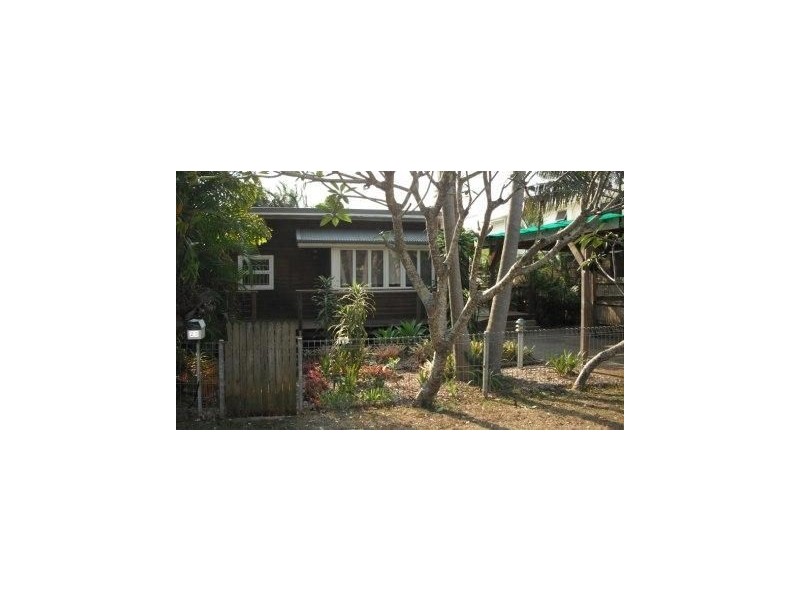 23 ALMA Street, Thorneside QLD 4158