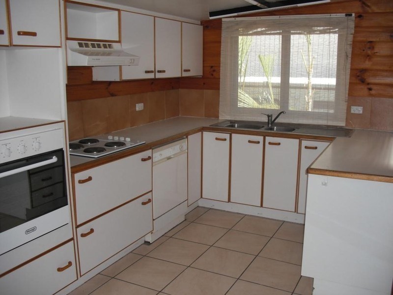 23 ALMA Street, Thorneside QLD 4158