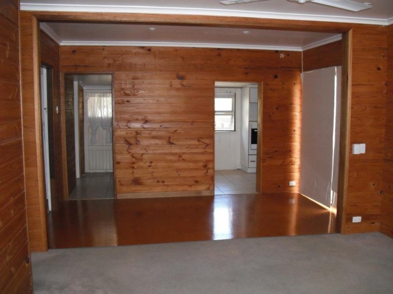 23 ALMA Street, Thorneside QLD 4158