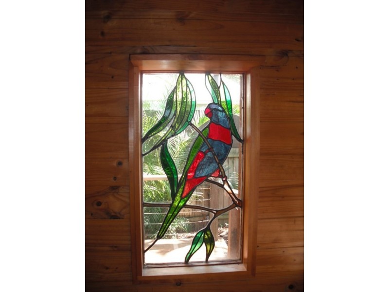 23 ALMA Street, Thorneside QLD 4158