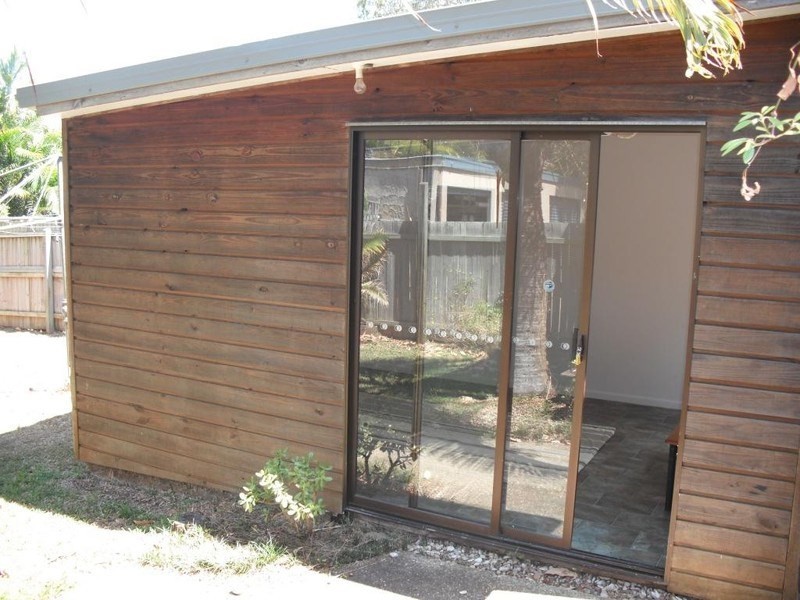 23 ALMA Street, Thorneside QLD 4158