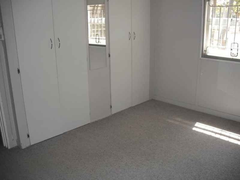 23 ALMA Street, Thorneside QLD 4158