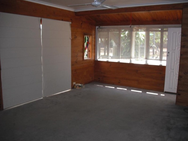 23 ALMA Street, Thorneside QLD 4158