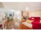 15 Boorana Street, Thorneside QLD 4158