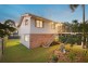 15 Boorana Street, Thorneside QLD 4158
