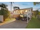 15 Boorana Street, Thorneside QLD 4158