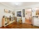 15 Boorana Street, Thorneside QLD 4158