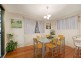 15 Boorana Street, Thorneside QLD 4158
