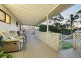 15 Boorana Street, Thorneside QLD 4158