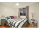 15 Boorana Street, Thorneside QLD 4158