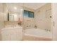 15 Boorana Street, Thorneside QLD 4158