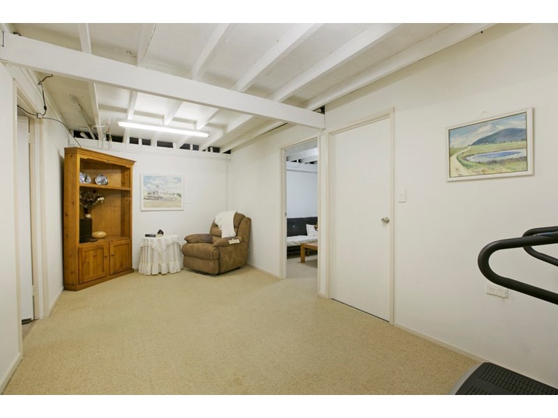 15 Boorana Street, Thorneside QLD 4158
