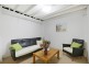 15 Boorana Street, Thorneside QLD 4158