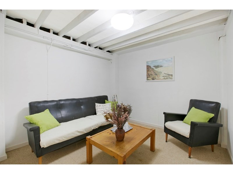 15 Boorana Street, Thorneside QLD 4158