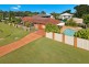 5 Russell Street, Cleveland QLD 4163