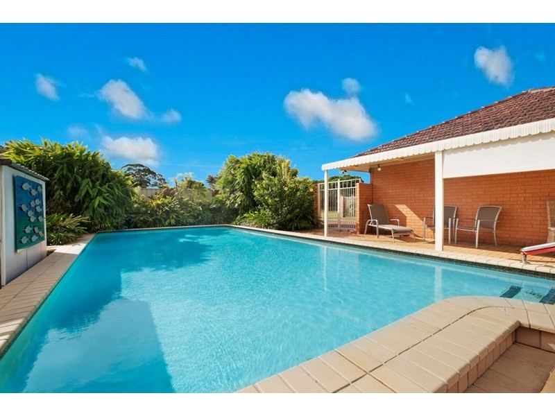 5 Russell Street, Cleveland QLD 4163