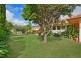 5 Russell Street, Cleveland QLD 4163