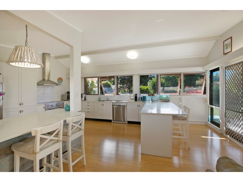 5 Russell Street, Cleveland QLD 4163